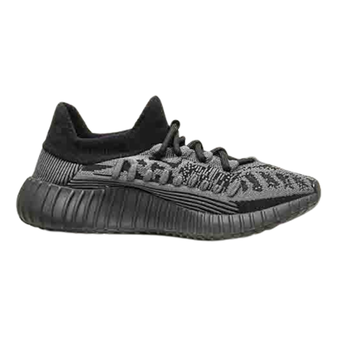 Yeezy Boost 350 V2 CMPCT Slate Black
