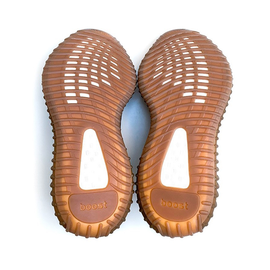 Yeezy Boost 350 V2 CMPCT Slate Deep Blue