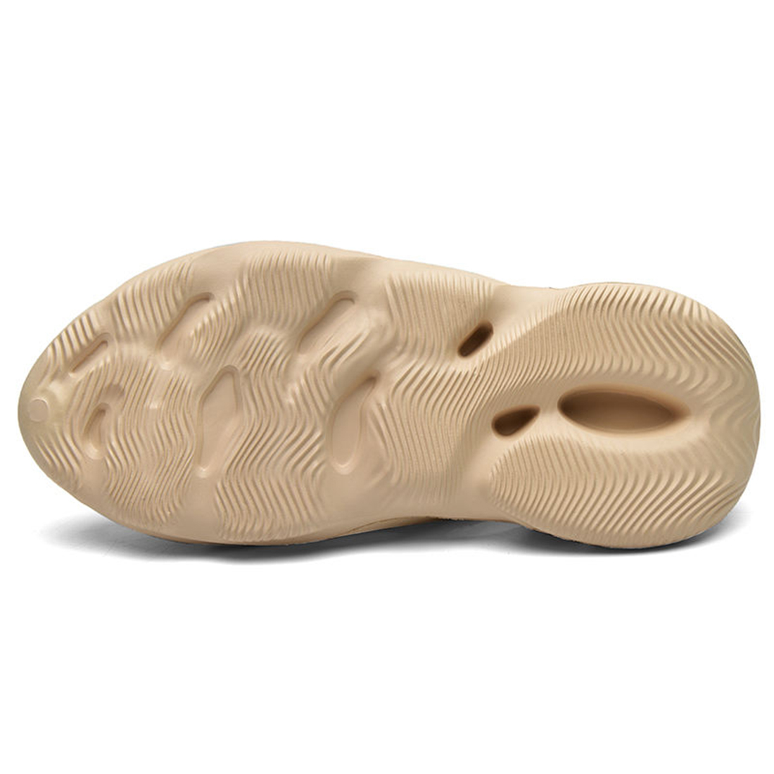 Yeezy Foam Runner Beige 2020