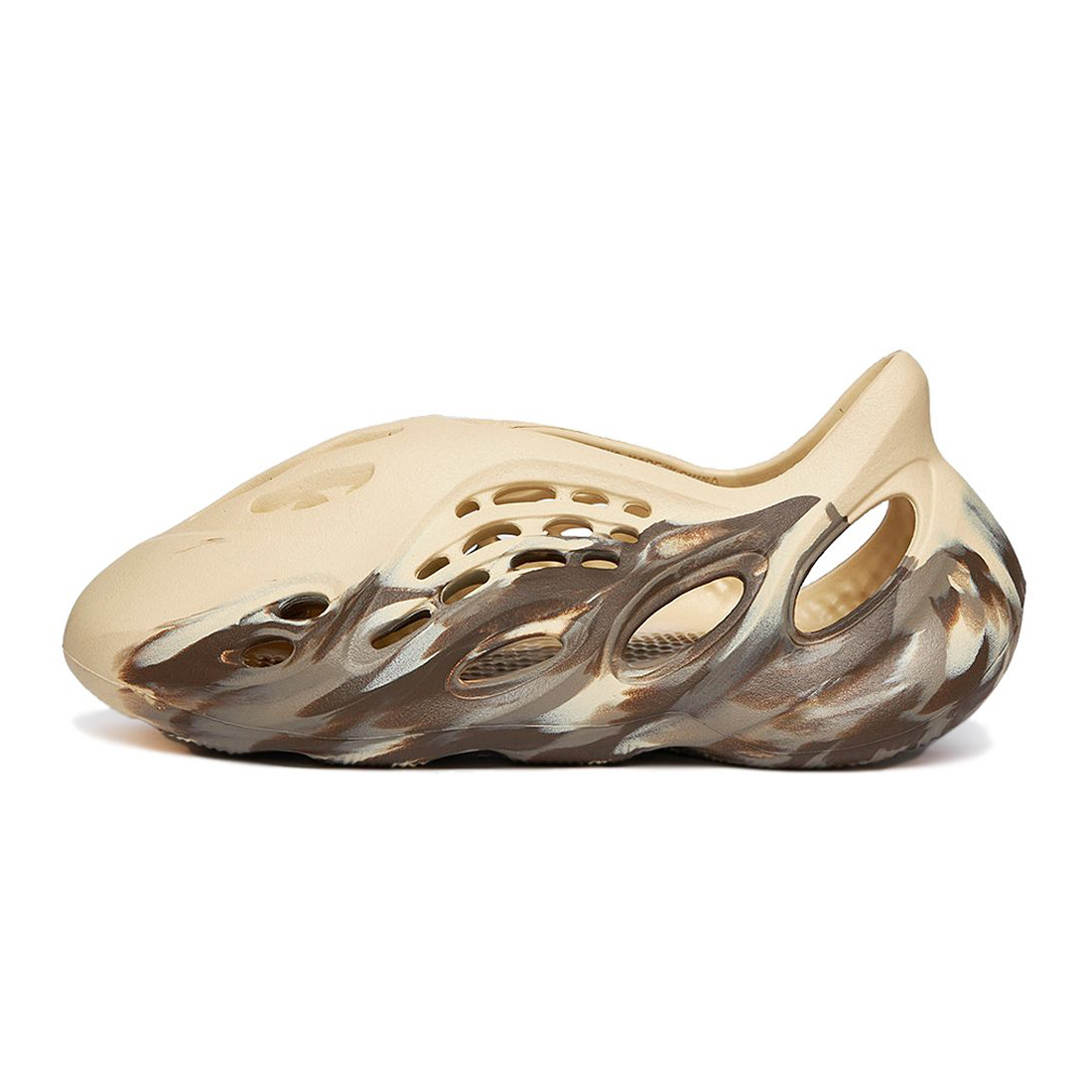 Yeezy Foam Runner MX Cream Clay