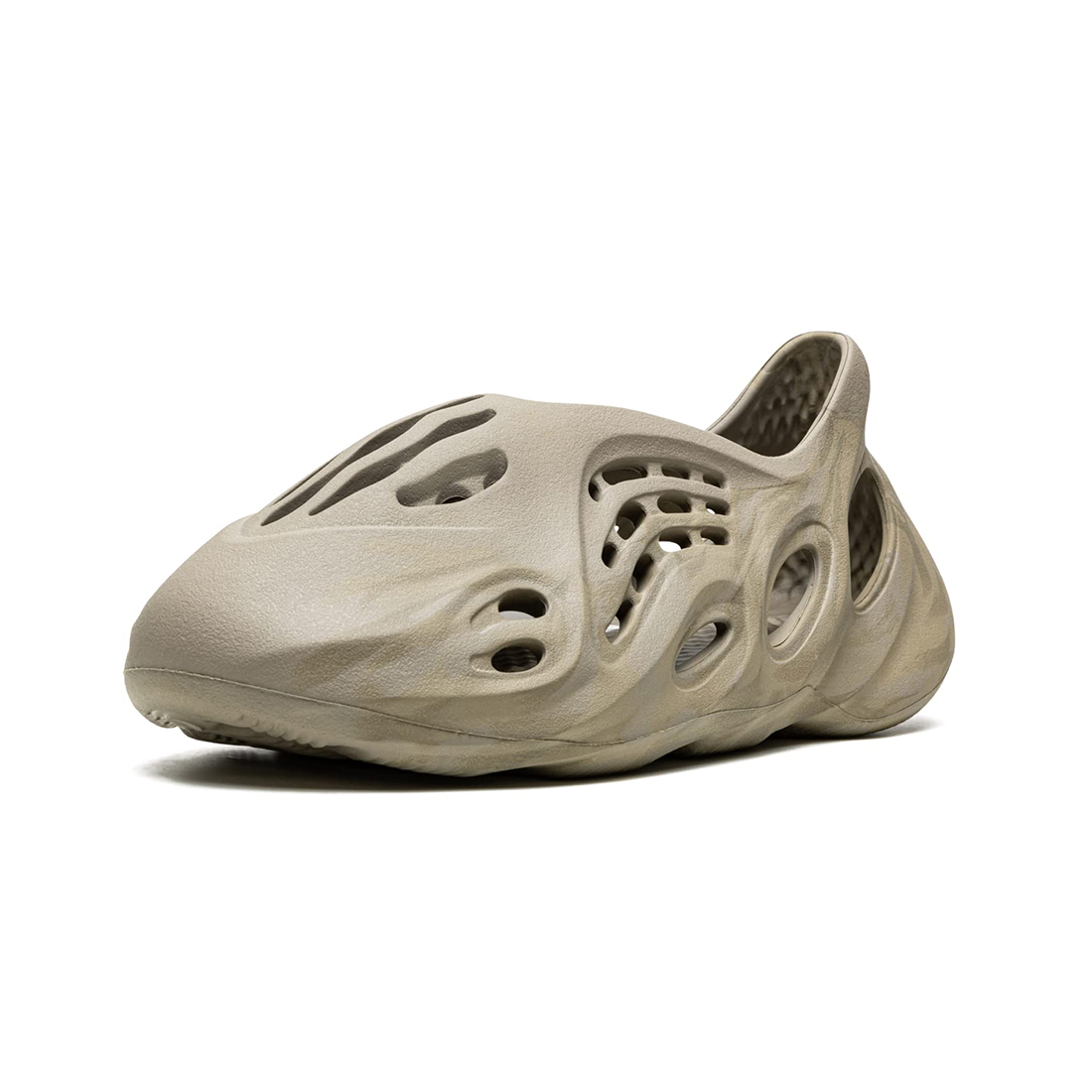 Yeezy Foam Runner Stone Sage