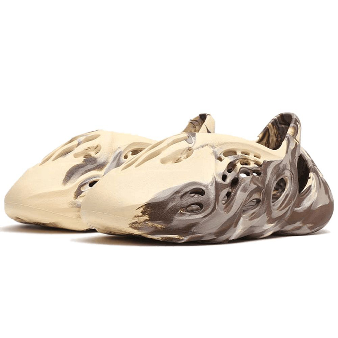 Yeezy Foam Runner MX Cream Clay
