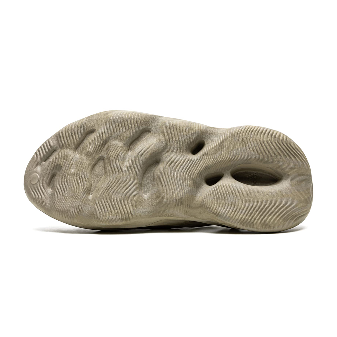 Yeezy Foam Runner Stone Sage