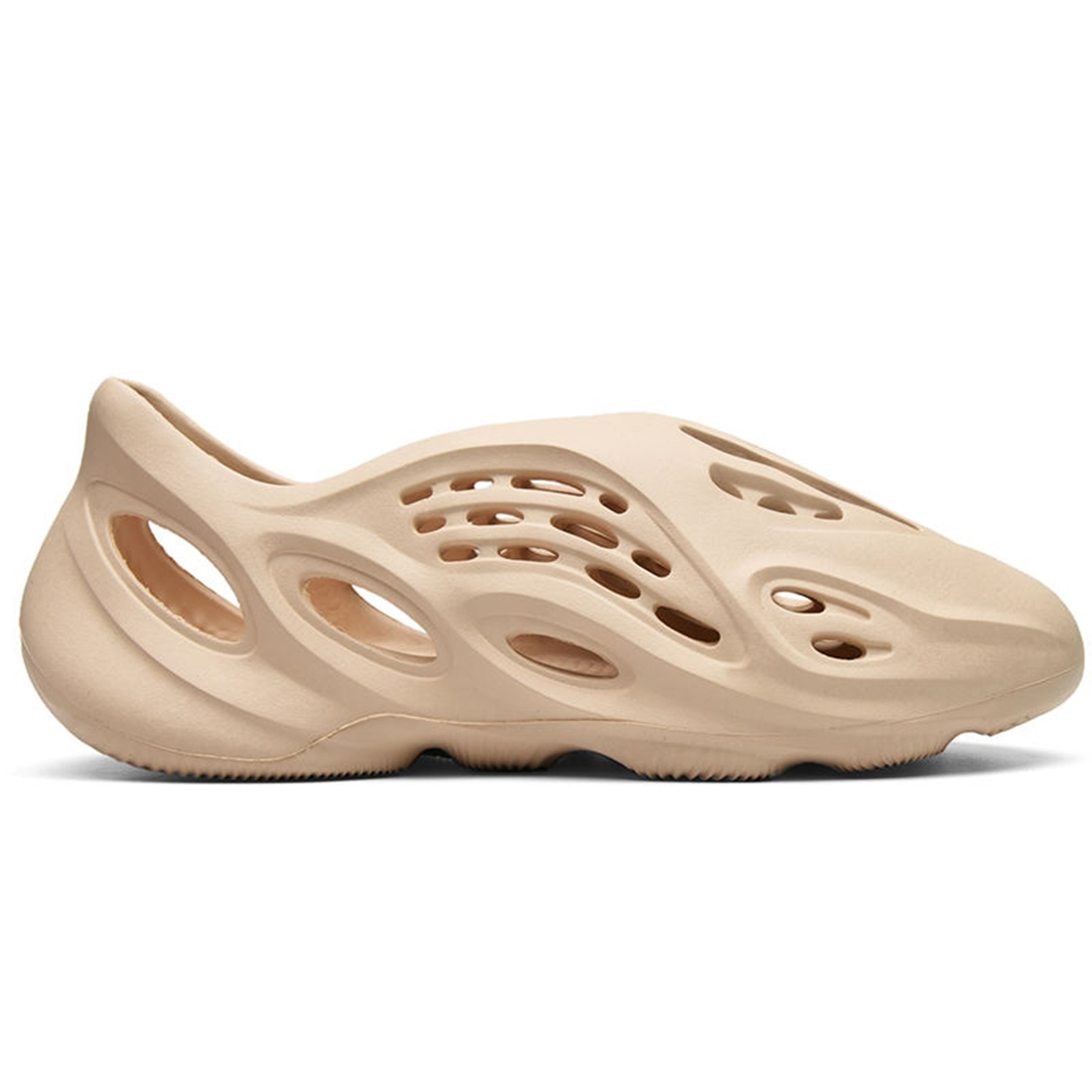 Yeezy Foam Runner Beige 2020