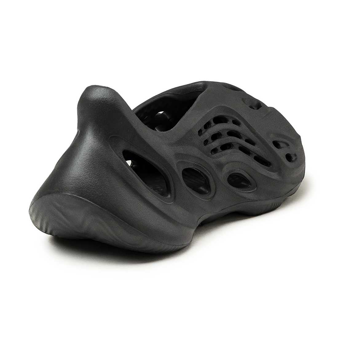 Yeezy Foam Runner Onyx Black