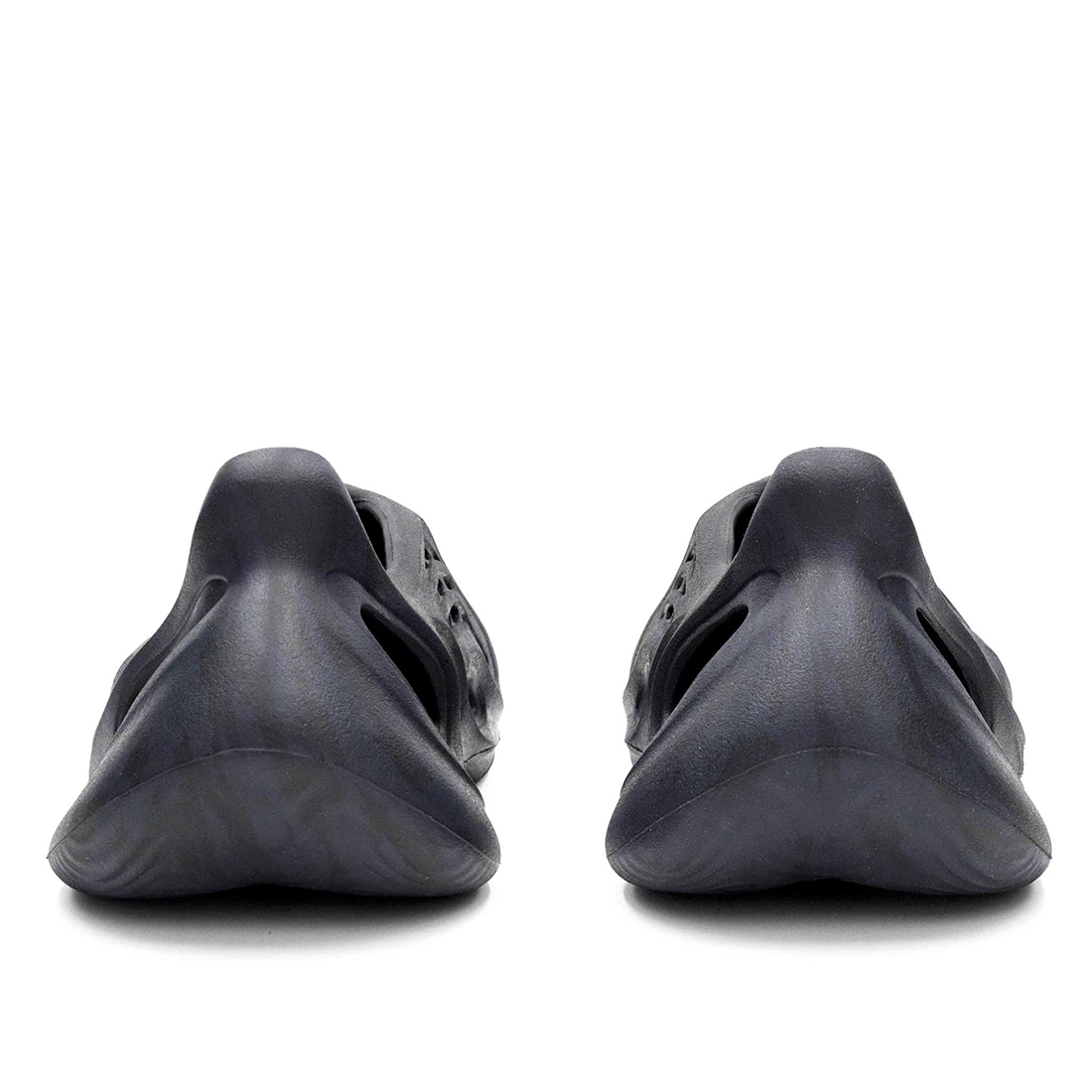 Yeezy Foam Runner Mineral Blue