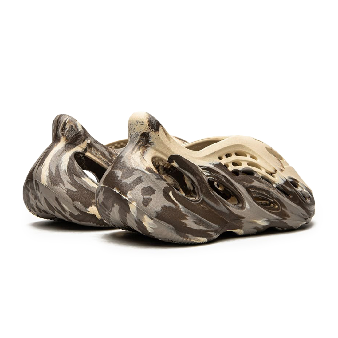 Yeezy Foam Runner MX Cream Clay