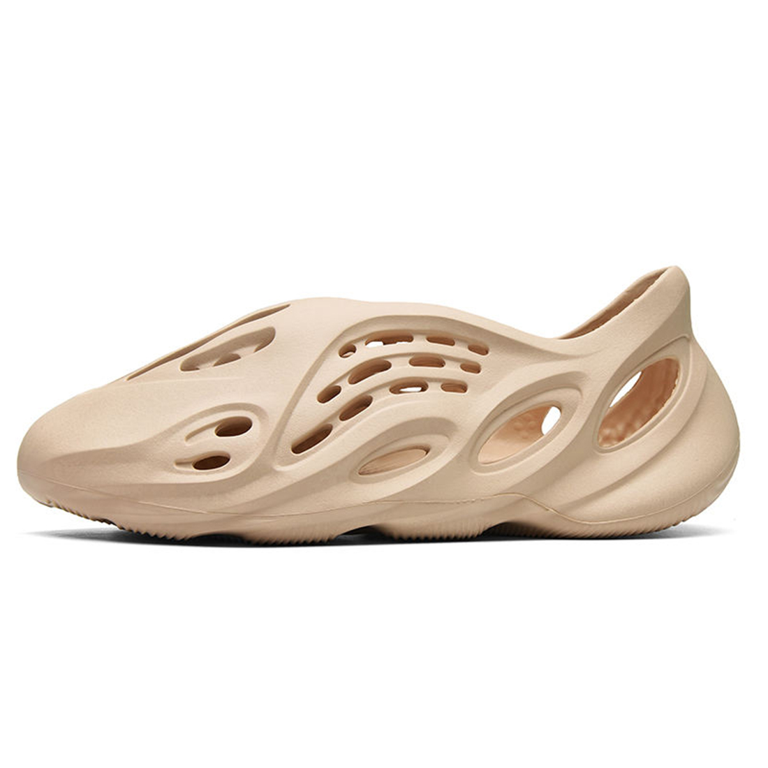 Yeezy Foam Runner Beige 2020