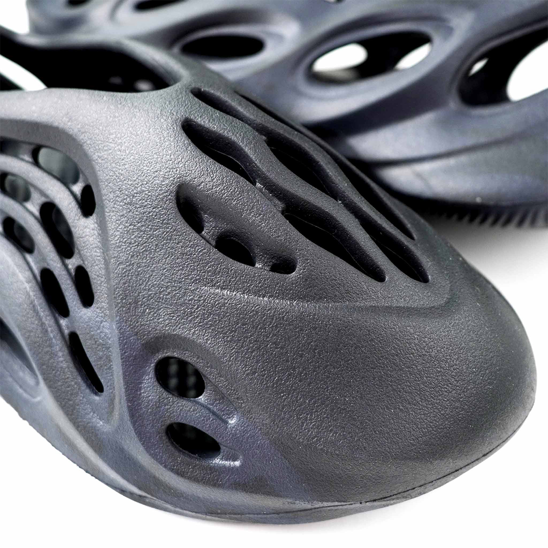 Yeezy Foam Runner Mineral Blue