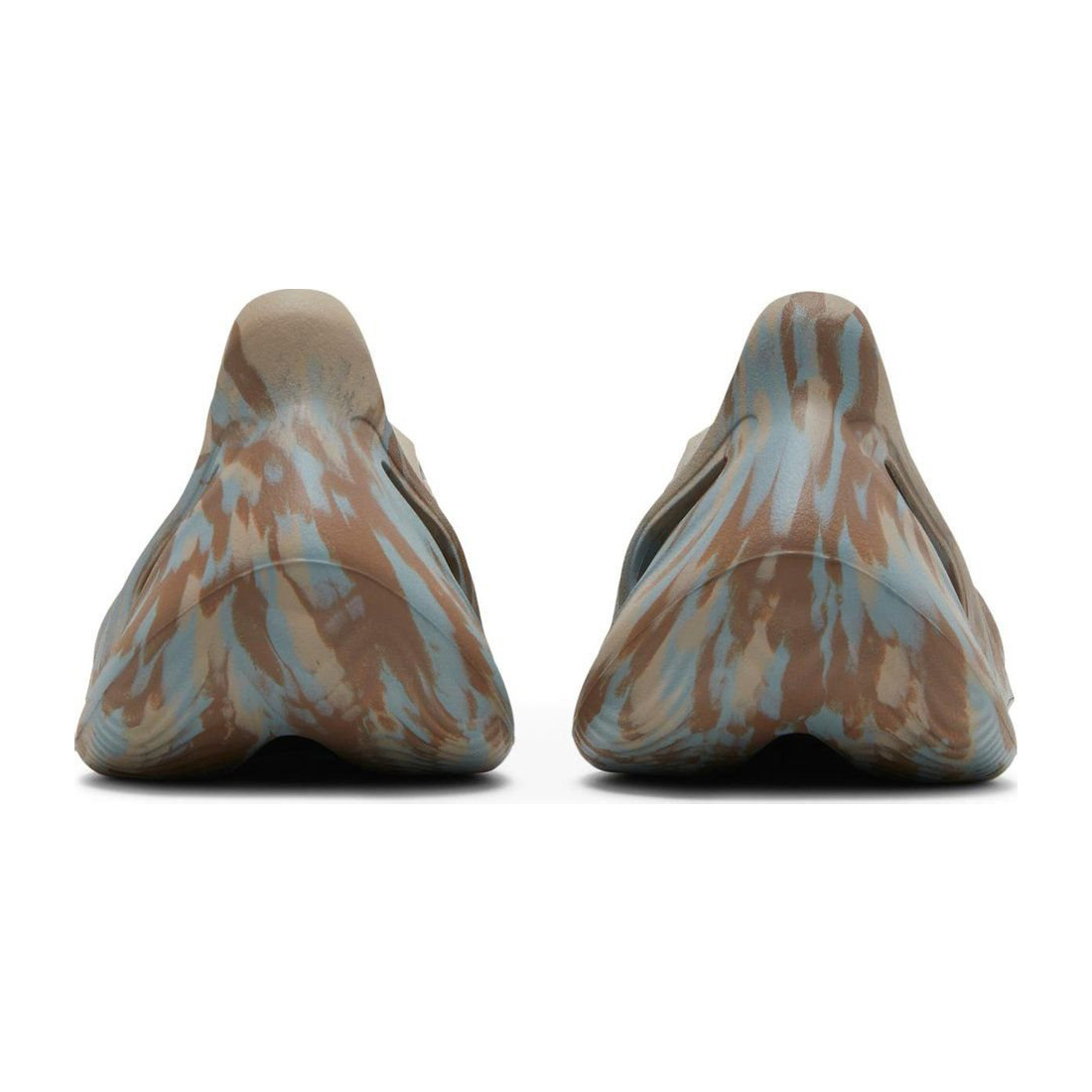 Yeezy Foam Runner MXT Moon Sand Grey