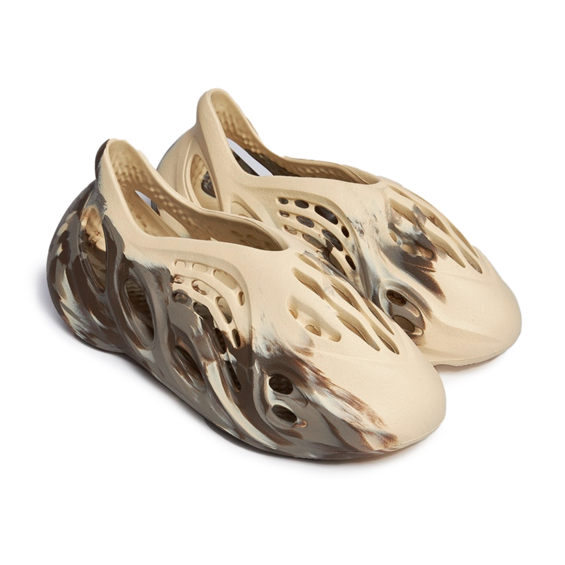 Yeezy Foam Runner MX Cream Clay