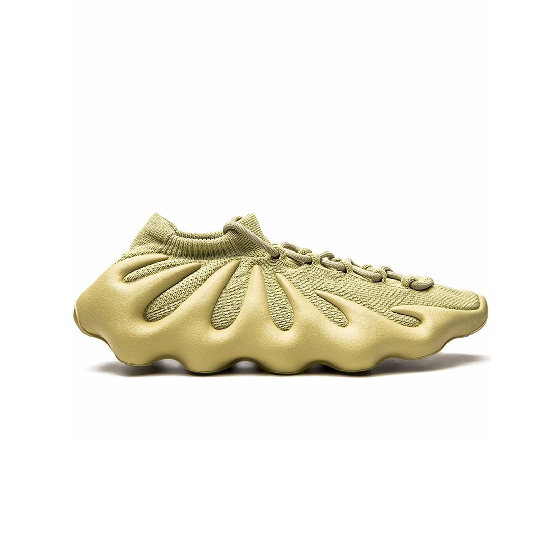 Yeezy 450 Resin Sneakers