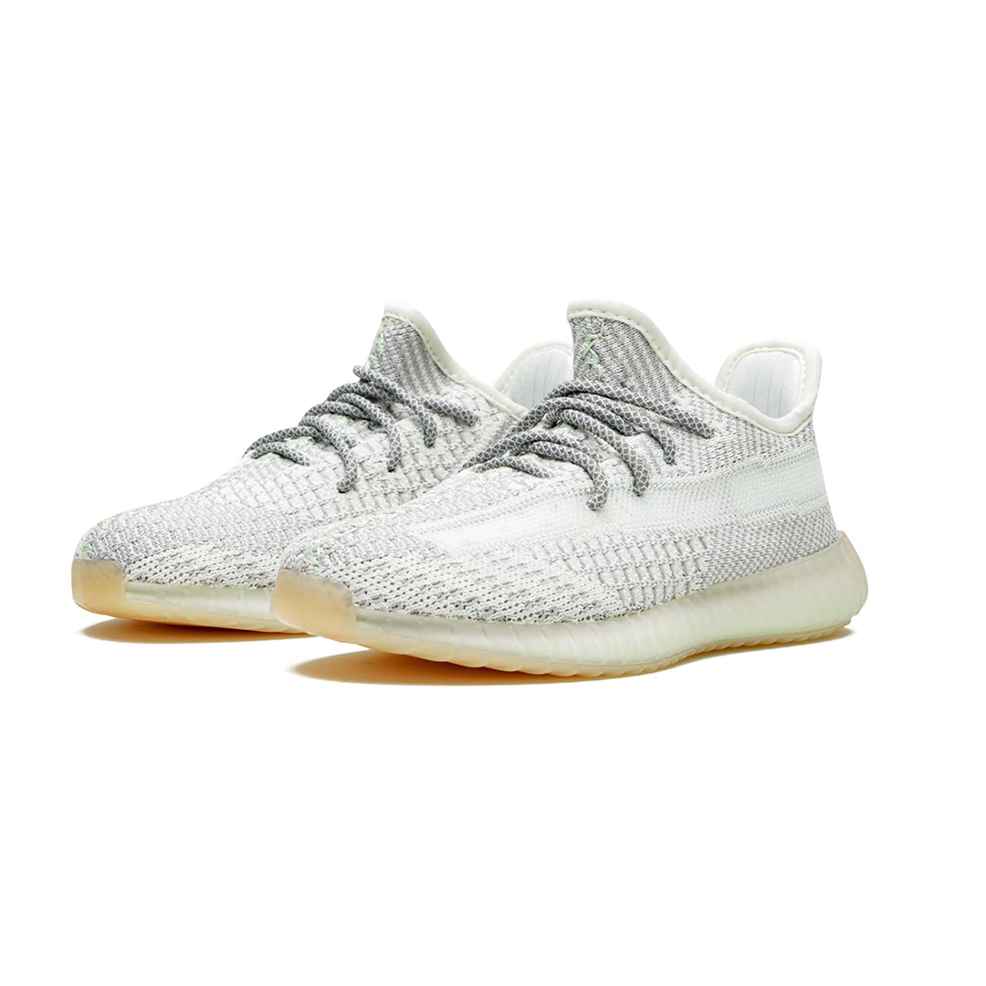 YEEZY BOOST 350 V2 KIDS YESHAYA