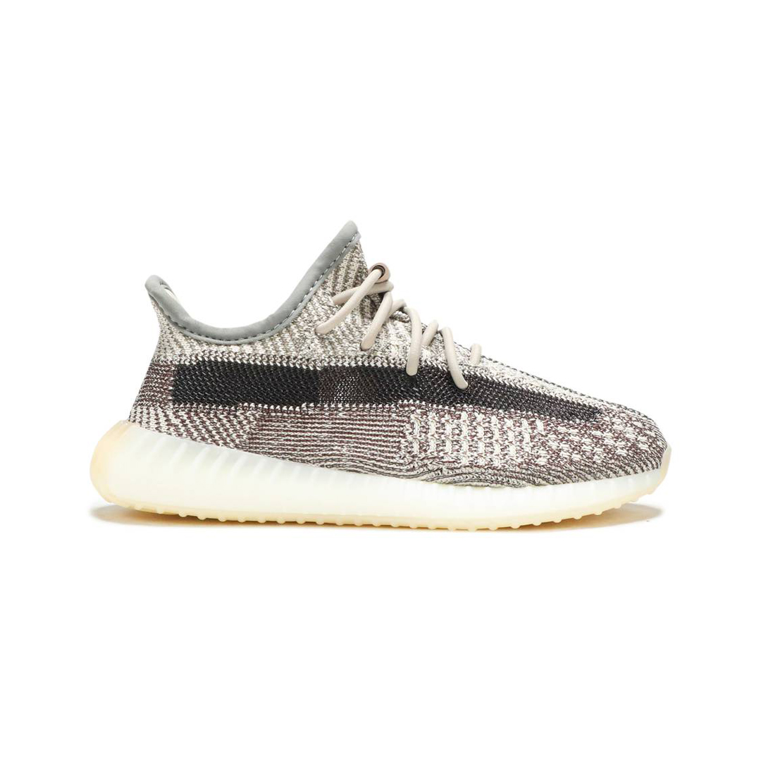 YEEZY BOOST 350 V2 KIDS ZYON
