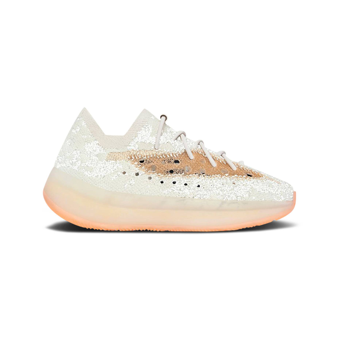 YEEZY BOOST 380 KIDS YECORAITE