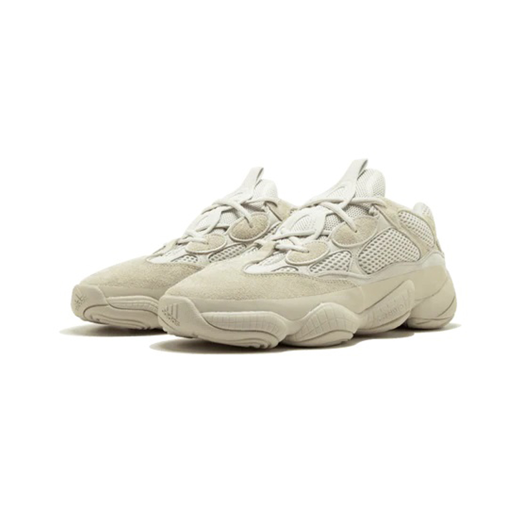 YEEZY BOOST 500 KIDS BLUSH