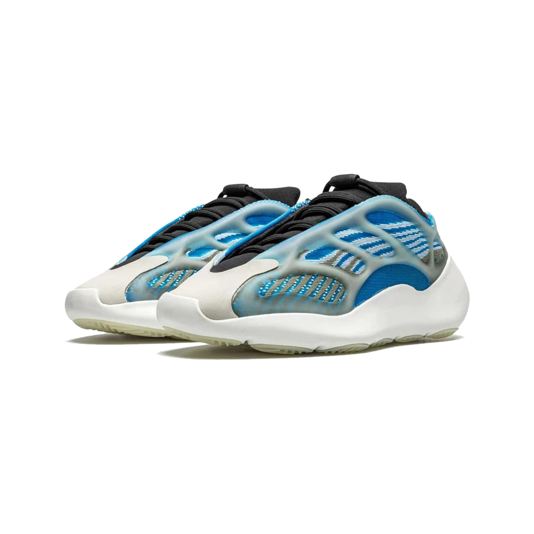 YEEZY 700 V3 KIDS ARZARETH