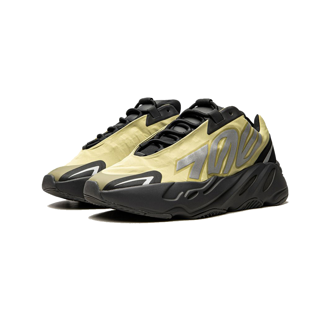 YEEZY BOOST 700 MNVN KIDS RESIN