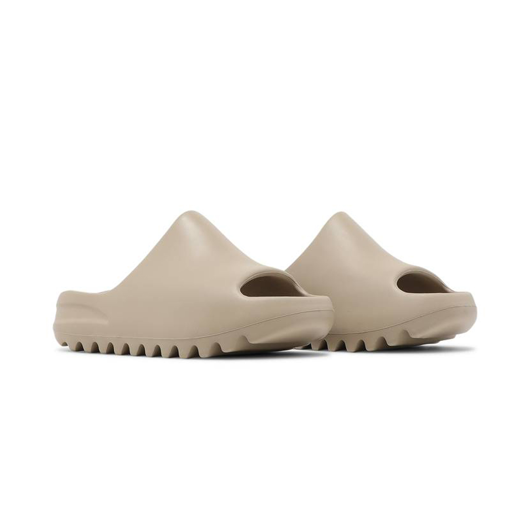 YEEZY SLIDES KIDS PURE