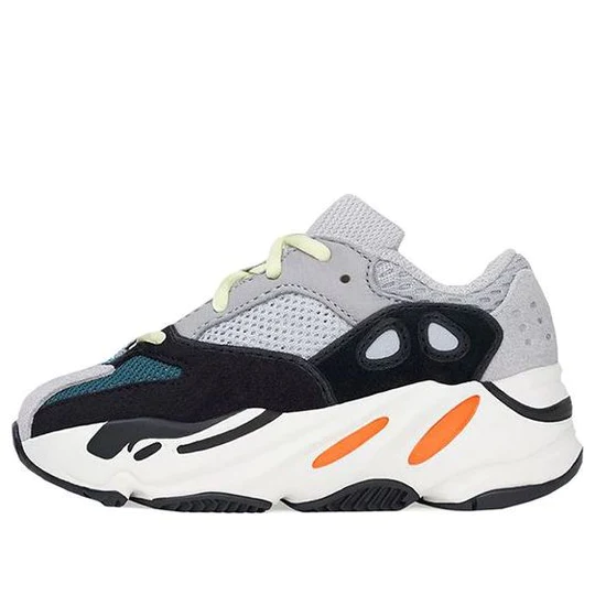 YEEZY BOOST 700 KIDS WAVE RUNNER