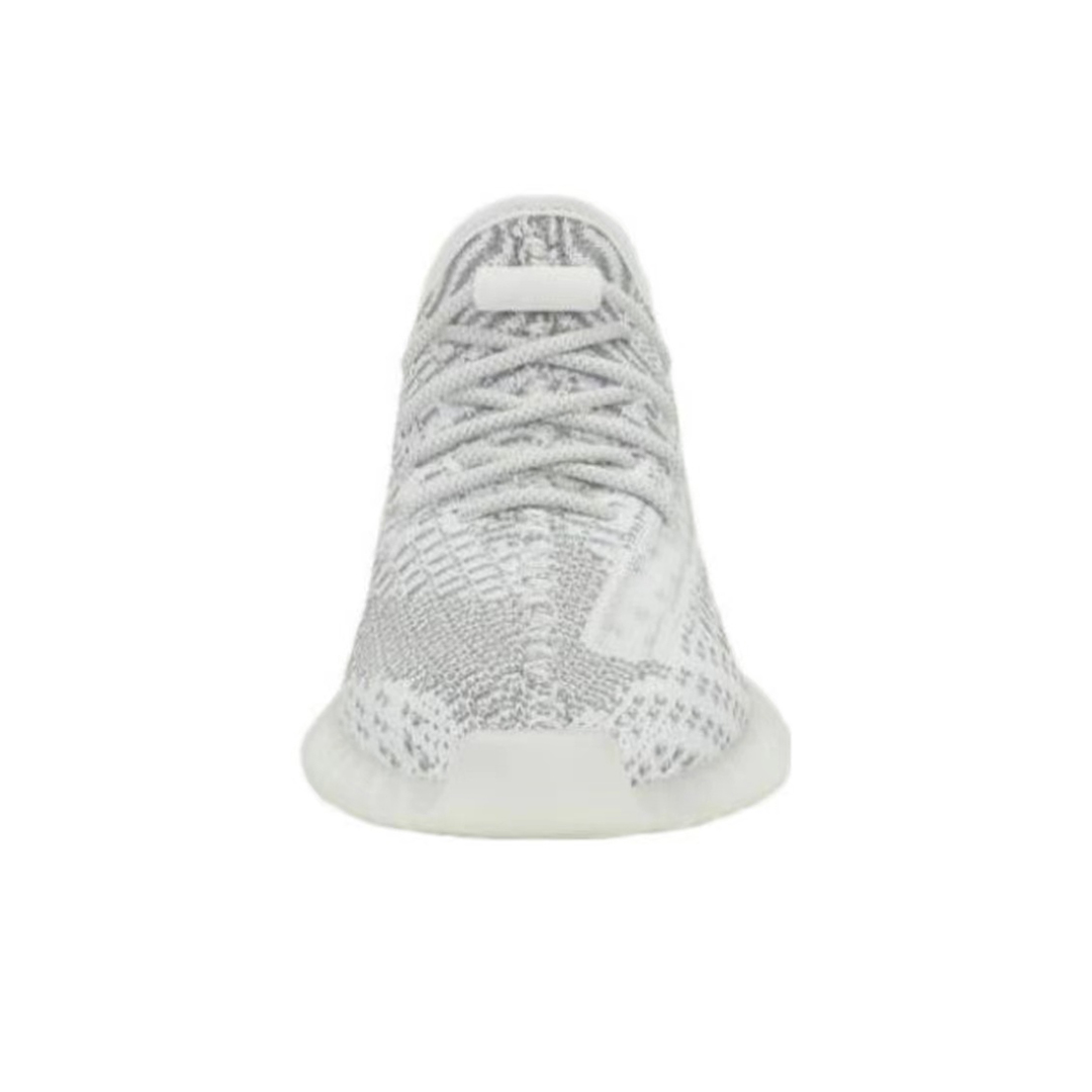 YEEZY BOOST 350 V2 KIDS STATIC