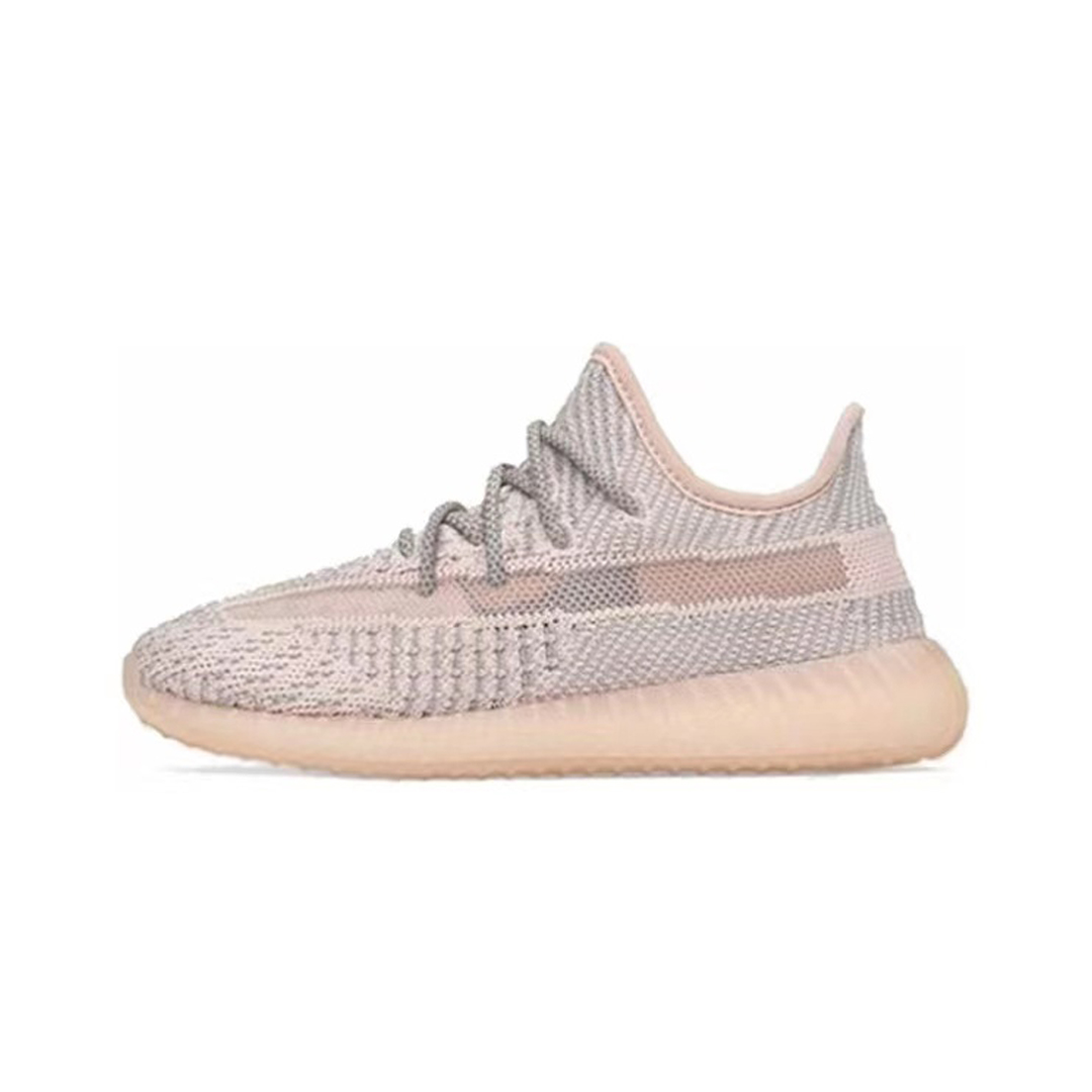 YEEZY BOOST 350 V2 KIDS SYNTH