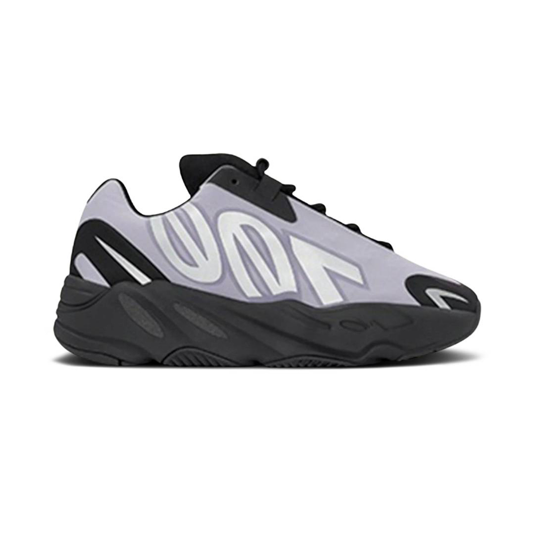 YEEZY BOOST 700 MNVN KIDS GEODE