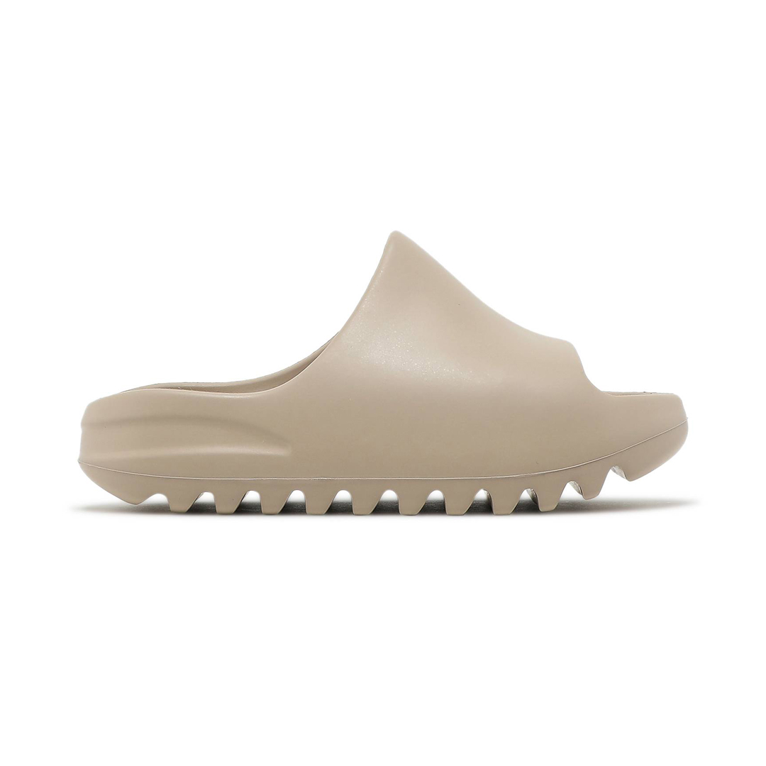 YEEZY SLIDES KIDS PURE