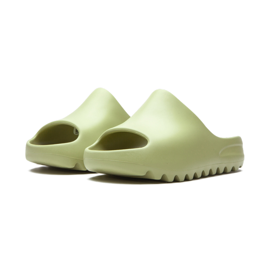 YEEZY SLIDES KIDS RESIN