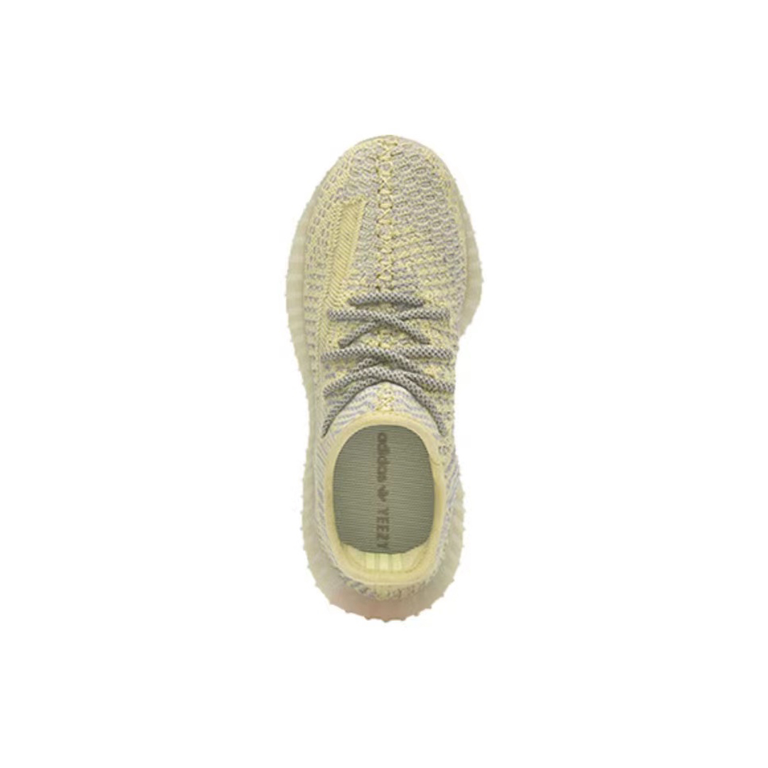 Yeezy Boost 350 V2 KIDS Antlia Non-Reflective