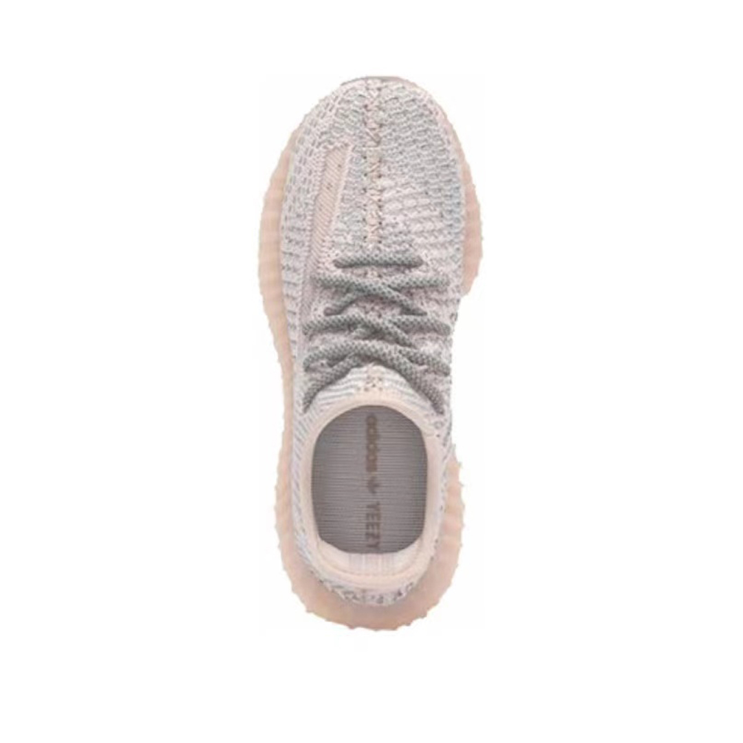 YEEZY BOOST 350 V2 KIDS SYNTH