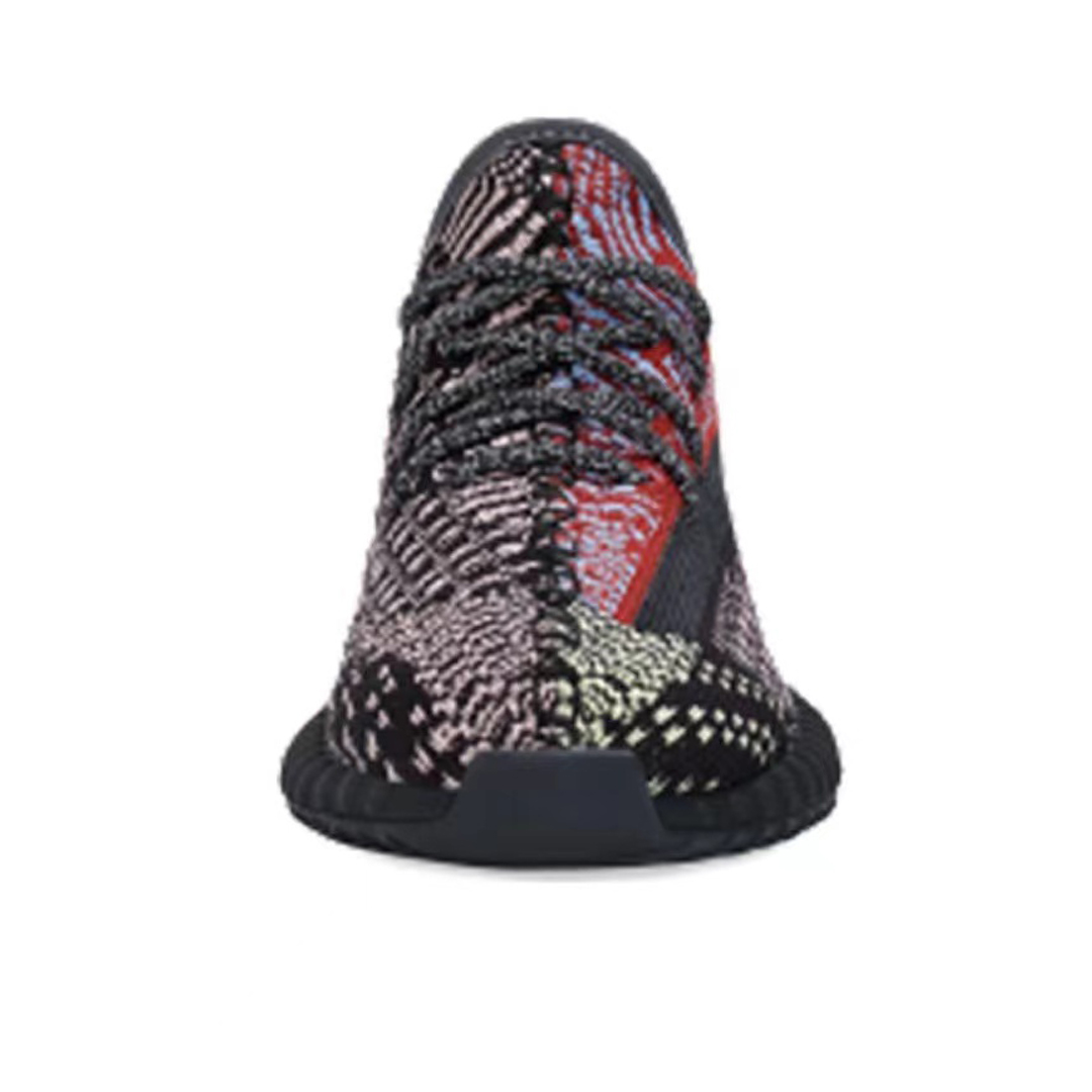 YEEZY BOOST 350 V2 KIDS YECHEIL