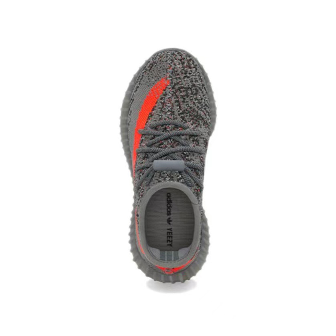 Yeezy Boost 350 V2 KIDS BELUGA REFLECTIVE