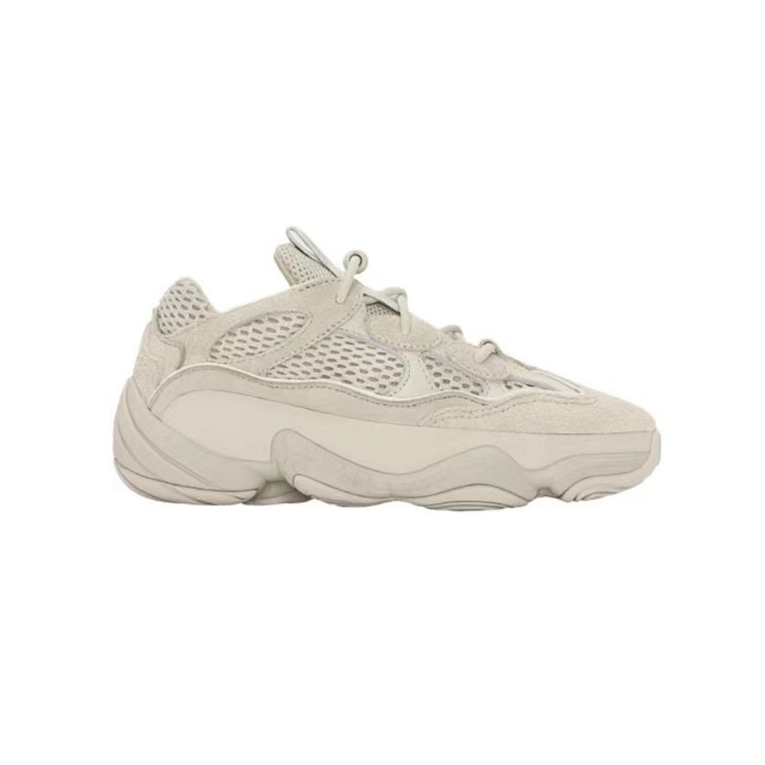 YEEZY BOOST 500 KIDS BLUSH