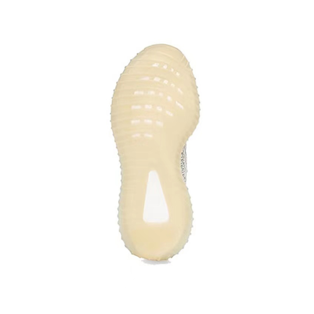 YEEZY BOOST 350 V2 KIDS YESHAYA