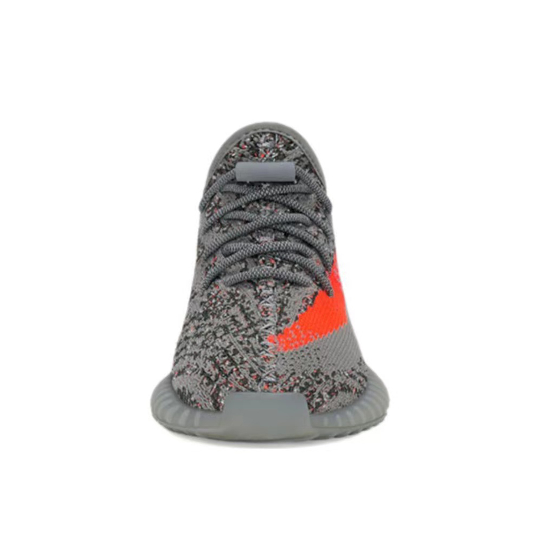 Yeezy Boost 350 V2 KIDS BELUGA REFLECTIVE