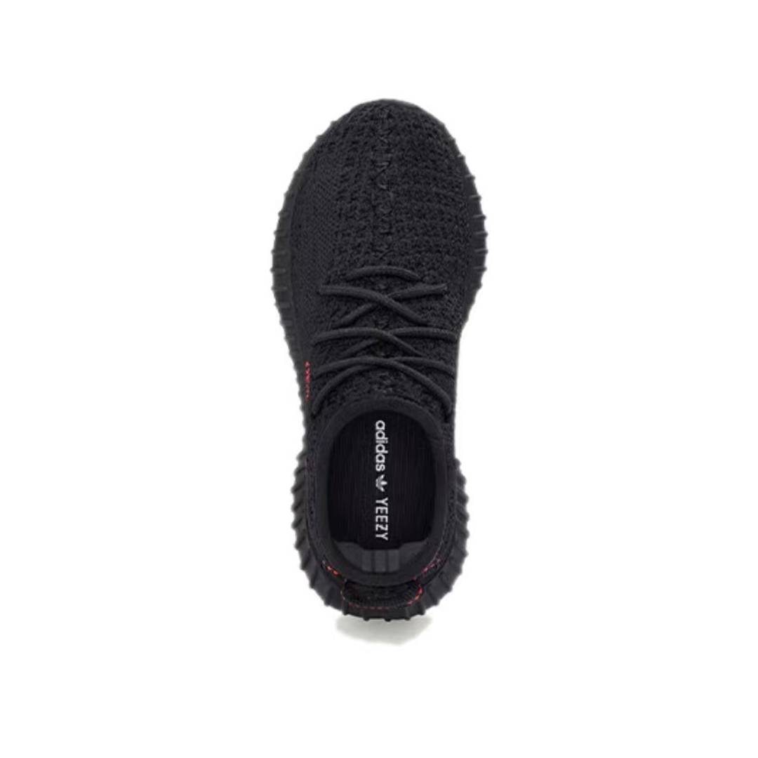 Yeezy Boost 350 V2 KIDS BRED