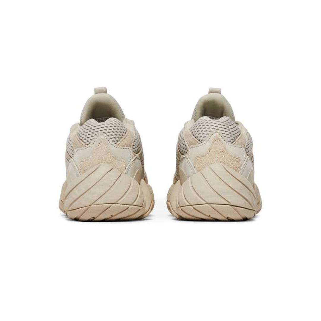 YEEZY BOOST 500 KIDS BLUSH