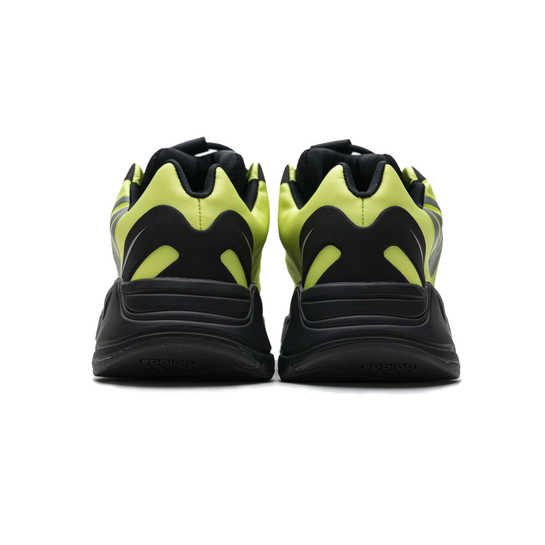 YEEZY BOOST 700 MNVN KIDS PHOSPHOR