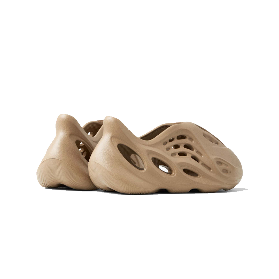 YEEZY FOAM RUNNER KIDS MIST