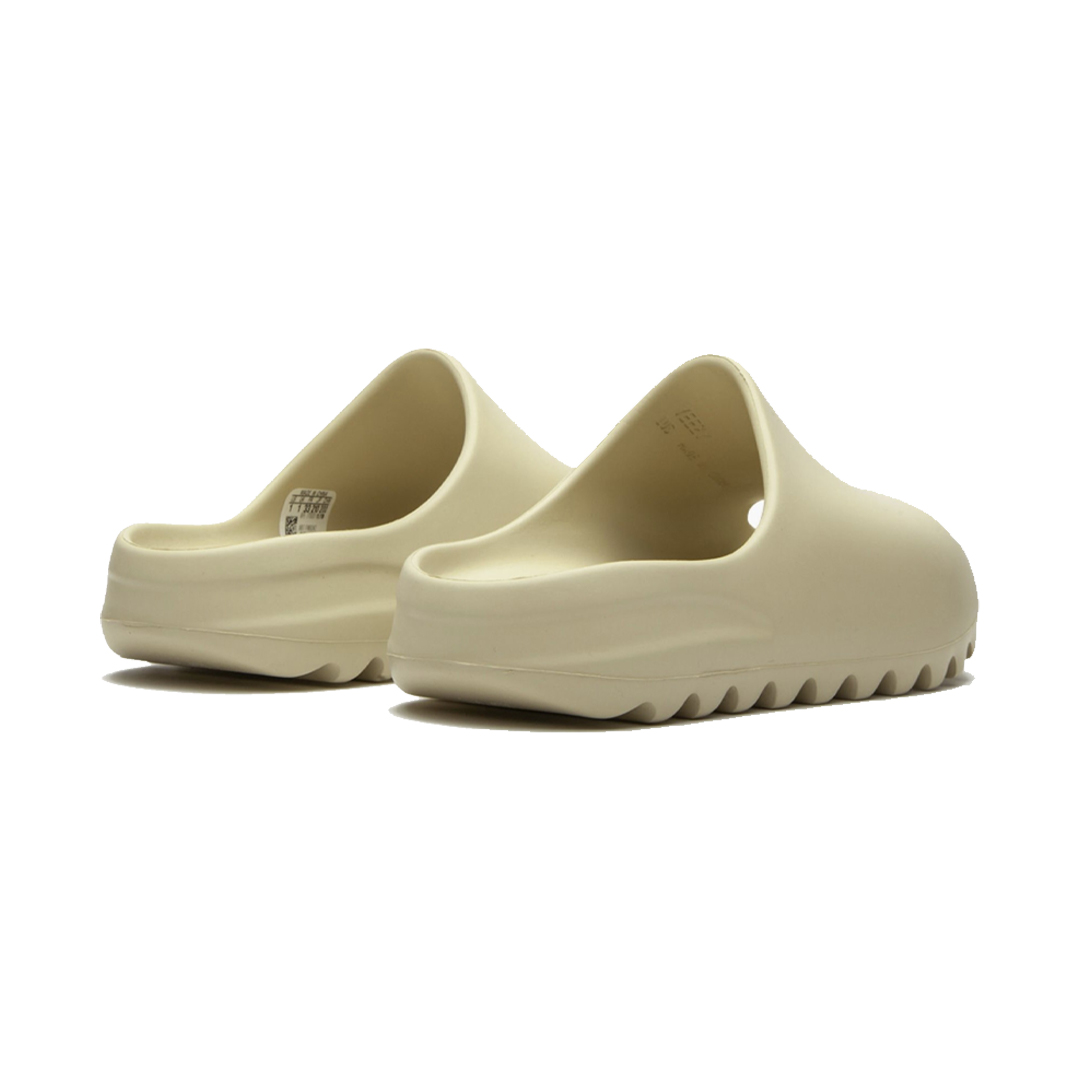 YEEZY SLIDES KIDS BONE