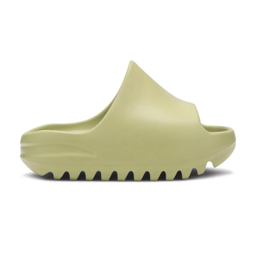 YEEZY SLIDES KIDS RESIN