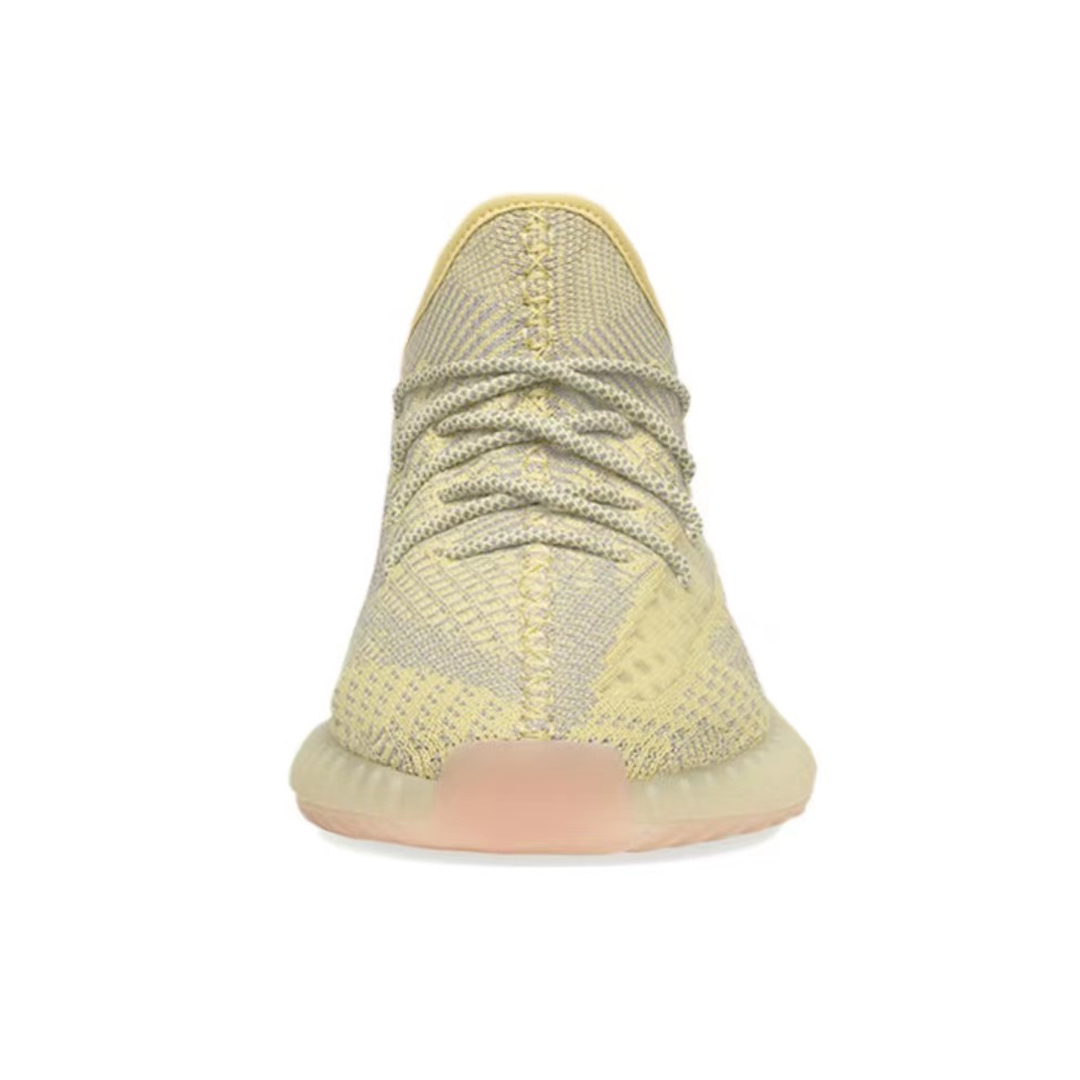 Yeezy Boost 350 V2 KIDS Antlia Non-Reflective