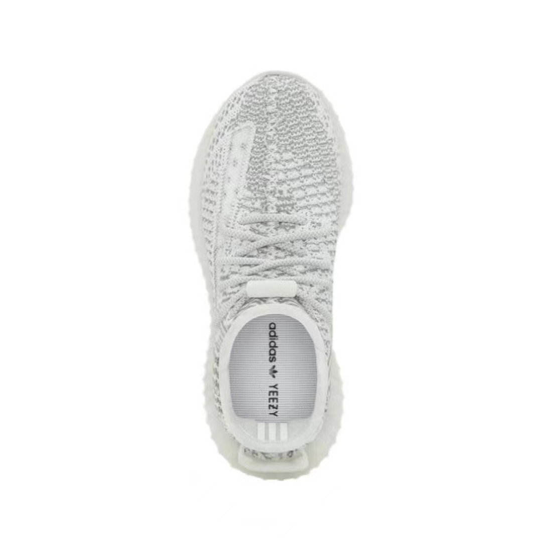 YEEZY BOOST 350 V2 KIDS STATIC