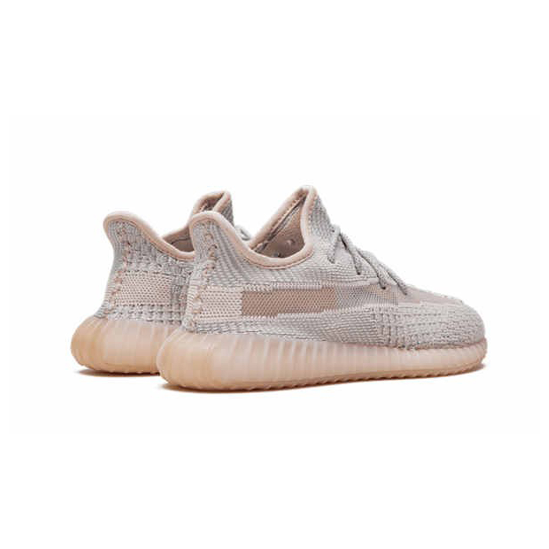 YEEZY BOOST 350 V2 KIDS SYNTH