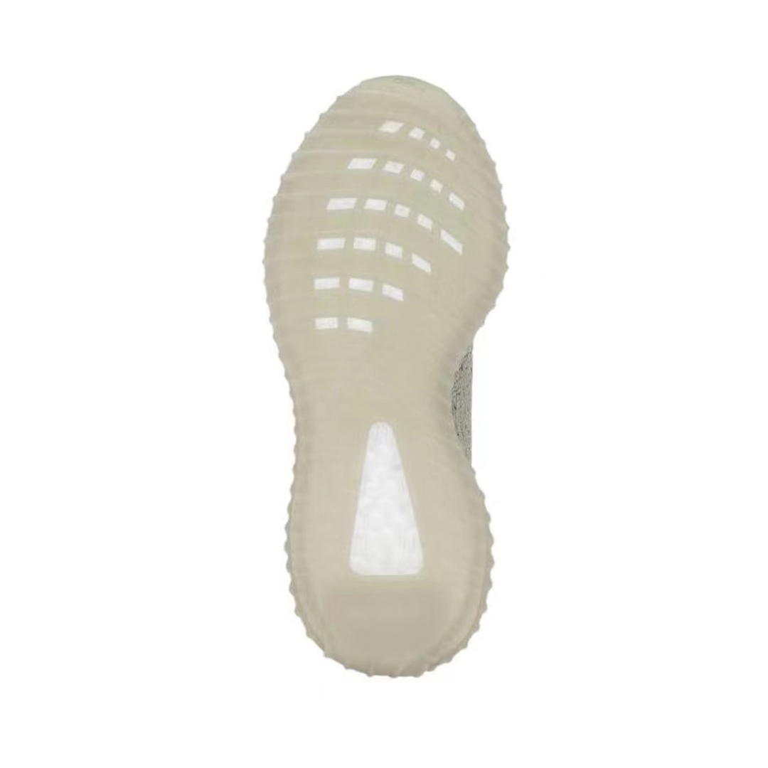 YEEZY BOOST 350 V2 KIDS SLATE