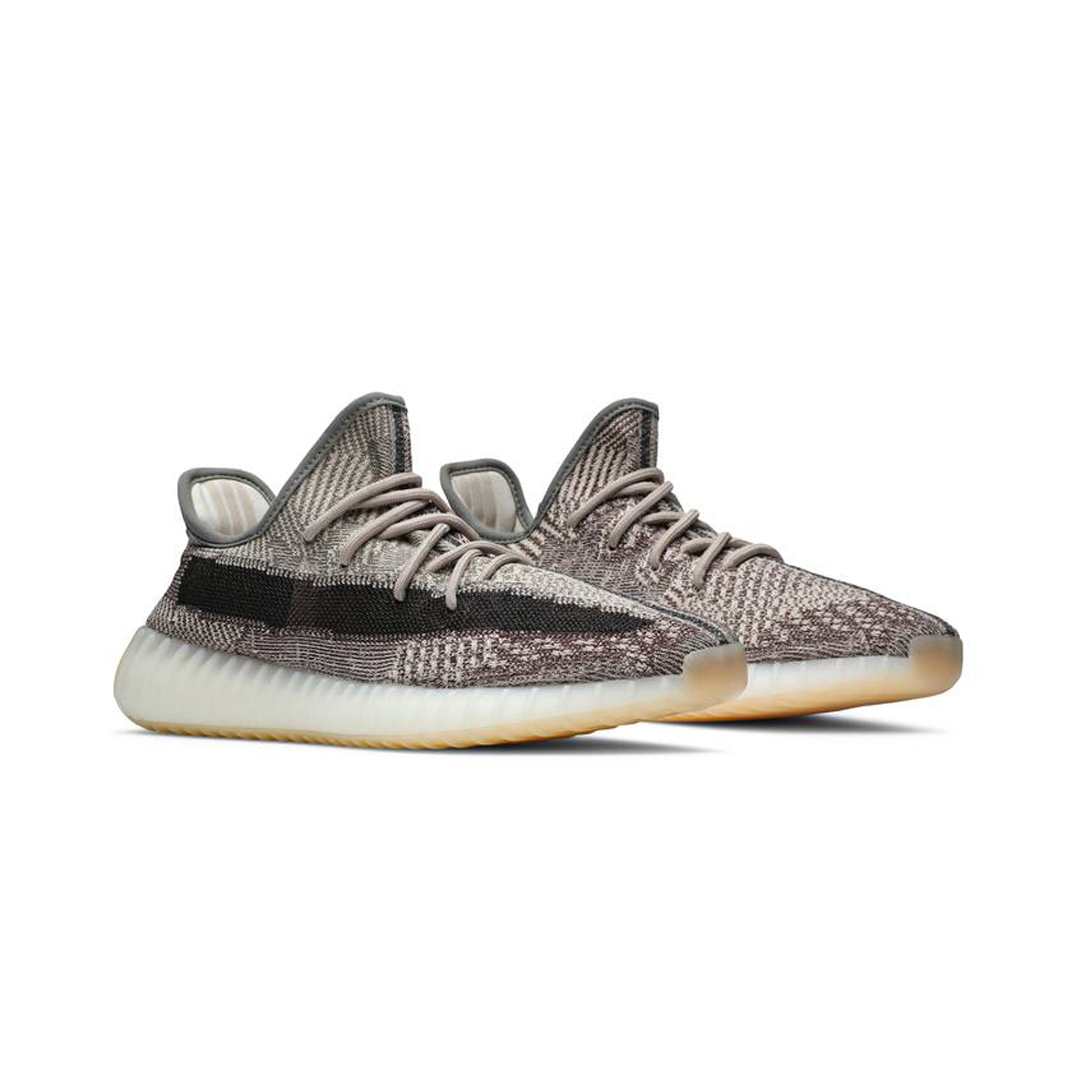 YEEZY BOOST 350 V2 KIDS ZYON