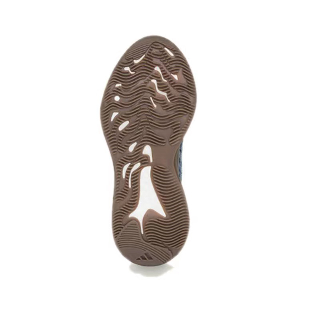 YEEZY BOOST 380 KIDS COVELLITE