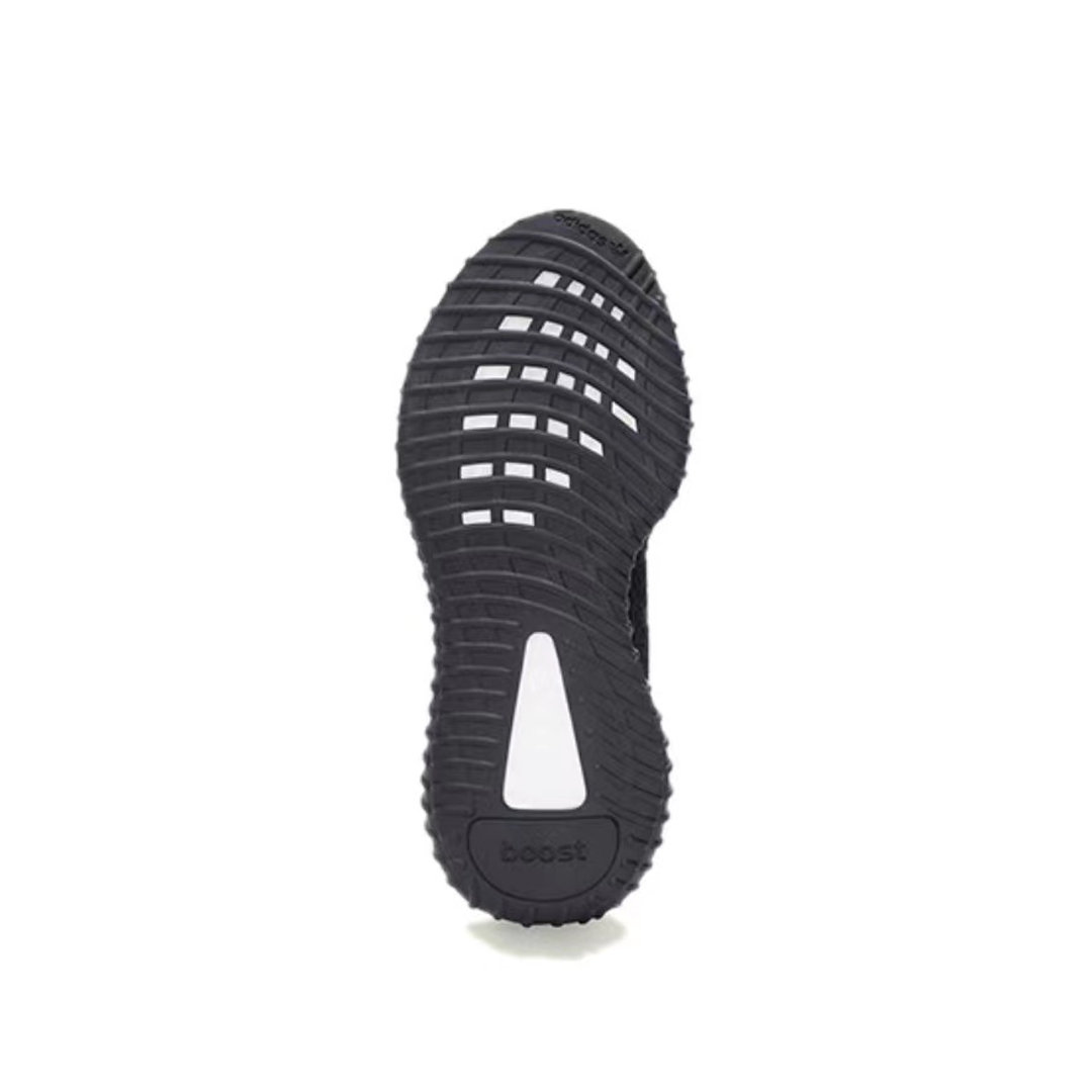 Yeezy Boost 350 V2 KIDS BRED