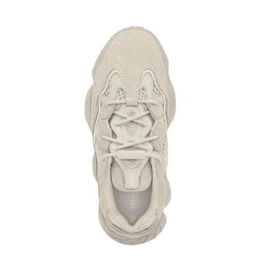 YEEZY BOOST 500 KIDS BLUSH